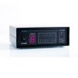 ATTA 1:8 RS-232C �й�� ��� DATA SWITCH �й�� ��� ��� 1:8 RS-232C DATA SWITCH, ��ȣ���� 4��(TX, RX, RTS, CTS, SG)�� ���