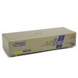 NETmate �ʰ��ػ� 8:1 ����� �й�� 400MHz���� / �ػ� 2048*1536