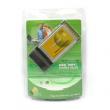 NETmate IEEE1394 ³ëÆ®ºÏ¿ë ¿µ»óÆíÁý¼ÂÆ® ³»°¡ÂïÀº¿µ»óÀº ³»°¡ÆíÁýÇÏÀÚ. ¿µ»óÆíÁýCD Æ÷ÇÔ