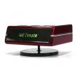 NETmate USB2.0 7��Ʈ��������� ����(���ĵ���) ���ĵ��� USB 2.0 7ports ������ ���