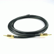 ���� BK 3.5Stereo(��)��3.5Stereo(��)���̺�(1.5M~50M) ���� ������ 3.5Stereo(��)��3.5Stereo(��)���̺�
