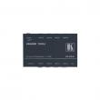 KRAMER 8��Ʈ FireWire IEEE1394 ������/��� 8��Ʈ FireWire IEEE1394 6�� ������/���