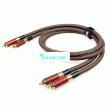 ���� �÷��ú� ��Ʈ�� ����Ŀ���� ���̺�(1.5M~20M) BELDEN�信 �����鼭��(����10mm ����) �ε巯�� �ּ������� �� ����� �����Ͽ� �߰����� ������ ������ ������ �������̺�