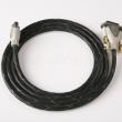 ��ũ��ī Ver 1.3 DVI��HDMI���̺� 2M Technica���� Ver1.3 DVI��HDMI���̺�, FULL HD 1920*1200/60hz ����