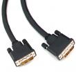 TRUEAV HyperLink DVIÄÉÀ̺í-20M HDMI ATC 1.3b certified. Diecast plug, 1080P Guaranteed 100%
