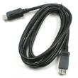 ������ ���÷�����Ʈ ���̺� 2M ������ ���÷�����Ʈ ���̺�, DisplayPort �������̽� �԰� v1.1�� ȣȯ