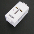 ¸ÖƼ Àü¿øÄÚµå º¯È¯Äܼ¾Æ®(±¹³»¡æÀ¯·´Çü) Çѱ¹Çü¡æÀ¯·´Çü º¯È¯Äܼ¾Æ®