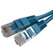 CAT.5E UTP �����̺� 2m[����] ������ Direct CAT.5E �����̺�, ����
