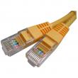 Lanmart CAT.5E UTP �����̺� 50m[���ο�] ������ Direct CAT.5E �����̺�, ���ο�