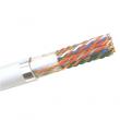 OEM CAT.5 UTP 100P �ٽ� �����̺� Ŀ�����̺� ������ ������ CAT.5 UTP 100P 200Core �����̺�, 100MHz, ���ʹ��� Ŀ�����̺�
