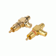 ���� RCA T�� ��� RCA(��)-2RCA(��) �б�����, 1���� ������Ʈ ��ȣ�� 2�� ������Ʈ ��ȣ�� �б����ִ� ����