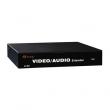 AVLink AV-E8 1:9 VGA/Audio ¸®ÇÇÅÍ VGA(RGB)/AUDIO(3.5Stero) 1:9 °Å¸®È®Àå±â, UTPÄÉÀ̺í CAT.5E »ç¿ë, ÃÖ´ë °Å¸®/ÇØ»óµµ : 180M/800*600(AV-R), 300M/640*480(AV-R Pro)