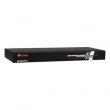 AVLink HDMI 1:8 ºÐ¹è±â(HDMI Ver1.3) 1:8 HDMI ºÐ¹è±â, 480p, 720p, 1080i, 1080p ÇØ»óµµ Áö¿ø, HDMI 1.3 ¹öÁ¯, Deep color 12bits Áö¿ø