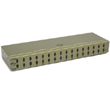 NETmate ���ػ� 2:16 ����� �й��(��Ʈ����-��������) 250MHz���� / �ػ� 1920*1440 (���̺� ����)