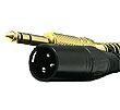 SG ĳ��(��)-55���׷���(��) XLR-55���׷��� ��ȯ���̺� �Դϴ�.