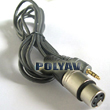 SG �ɳ�(��)-3.5���׷��� ���̺� 2M 3.5���׷���-ĳ��(��)���̺� �Դϴ�.