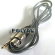 SG �ɳ�(��)-5.5Stereo(��)���̺� 2M �ɳ�(��)-5.5Stereo(��)���̺��Դϴ�