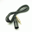 ���� ������ XLRĳ��(��)��3.5Stereo(��)���̺�(1.5M~50M) ���� ������ XLRĳ��(��)��3.5Stereo(��)���̺�