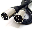 ������ ĳ��/XLR(��)-ĳ��/XLR(��) ���̺� 1.5M ĳ�� ��� ��ǰ�Դϴ�.