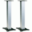 ƼÆÄ´Ï(Tiffany) 730mm µÎ¶ö·ç¹Î ½ºÇÇÄ¿ ½ºÅÄµå µÎ¶ö·ç¹Î ¼ÒÀçÀÇ ³ôÀÌ 730mm ½ºÇÇÄ¿ ½ºÅĵå