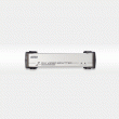 ATEN 2Port DVI ºÐ¹è±â 1:2 DVIºÐ¹è±â, DVI-D/DVI-IÁö¿ø, ½ºÅ×·¹¿À À½¼ºÁö¿ø
