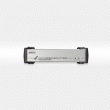 ATEN 4Port DVI ºÐ¹è±â 1:4 DVIºÐ¹è±â, DVI-D/DVI-IÁö¿ø, ½ºÅ×·¹¿À À½¼ºÁö¿ø