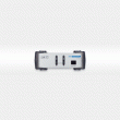 ATEN 2Port DVI ¼¿·ºÅÍ 1:2 DVI¼¿·ºÅÍ, DVI-D/DVI-IÁö¿ø, ½ºÅ×·¹¿À À½¼ºÁö¿ø, ¸®¸ðÄÜÁö¿ø