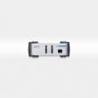 ATEN 2Port DVI ������ 1:2 DVI������, DVI-D/DVI-I����, ���׷��� ��������, ����������