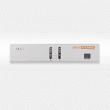ATEN 2Port ������Ʈ ������ 2:1 ������Ʈ������, ���׷��� ��������, ����������