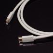 AUDIOPLUS X-CINEMA HDMIÄÉÀ̺í(1M~15M) HDMI 1.3¹öÁ¯ Áö¿ø, ÇØ»óµµ 1080p Áö¿ø, Àºµµ±Ý °í¼øµµ ¹«»ê¼Ò µ¿¼±