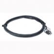 �ͽ�Ʈ��(Extron) RS232 9�� �ø��� �������̺�(60CM~3M) RS232 9�� �ø��� ����(M/F)���̺�, �̱� Extron�� ��ǰ