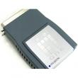 LEVELONE 1Port 10/100M ÇÁ¸°Åͼ¹ö 1Port Parallel 10/100Mbps ÇÁ¸°Åͼ¹ö, º¹Çձ⿡´Â ȣȯ ¾ÊµÊ