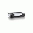 LEVELONE USB ÇÁ¸°Åͼ¹ö USB Æ÷Æ®¸¦ Áö¿øÇÏ´Â ÇÁ¸°Åͼ¹ö, º¹Çձ⿡´Â ȣȯ ¾ÊµÊ