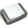 LEVELONE USB �����ͼ���[RAM 4MB, FlashRom 1MB] USB ��Ʈ�� �����ϴ� �����ͼ���,RAM 4MB & FlashRom 1MB ����, ���ձ⿡�� ȣȯ �ʵ�