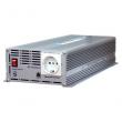 ÀÌÁöÆÄ¿ö 2000W(DC24V¿ë) Luxury ÀιöÅÍ Á¤°ÝÃâ·Â 2000W/ ¼ÒÇÁÆ®½ºÅ¸Æ®±â´É/ LEDµð½ºÇ÷¹ÀÌ ±âº»ÀåÂø
