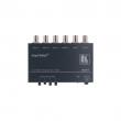 KRAMER 4:2 BNCŸ�� SDI ������ 4:2 SDI(SMPTE 259M) ������ ���� ��ȣ�� ������ ����ó