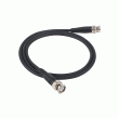 ������ó��� ������ BNC ���̺�(1M~10M) ������ BNC���̺�, RG59 ������