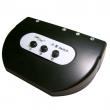 LS °í±Þ RJ-45 1:3 ·£¼±Åñâ RJ45 3:1 ·£¼±Åñâ