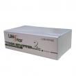 LS °í±Þ 1:2 ¸ð´ÏÅÍ ºÐ¹è±â(250MHz) ÇØ»óµµ 1920*1400 Áö¿ø 1:2 VGA ¸ð´ÏÅͺйè±â, Àü¼Û°Å¸® ÃÖ´ë 65m, Uplink·Î Ãß°¡ ¿¬°á °¡´É
