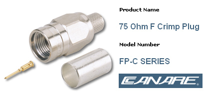 fconnector.jpg