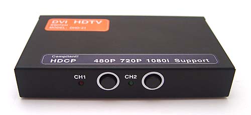 dvi-sel-2-500.jpg