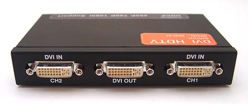 dvi-sel-3-500.jpg