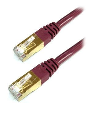 UTP_CAT7_01_03.gif