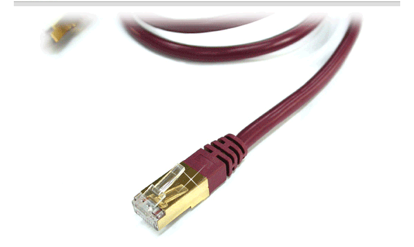 UTP_CAT7_01_06.gif