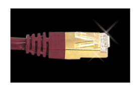 UTP_CAT7_02_05.gif