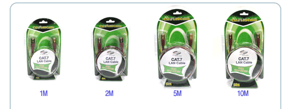 UTP_CAT7_02_08.gif
