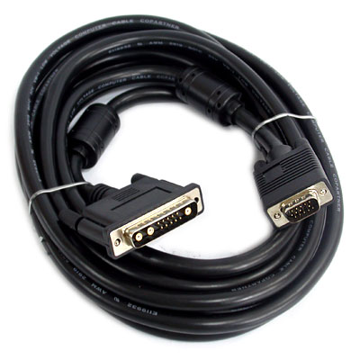 SUNtoRGB-P01.jpg