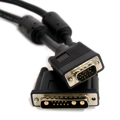 SUNtoRGB-P02.jpg