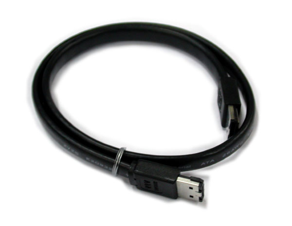 esatacable_2.jpg