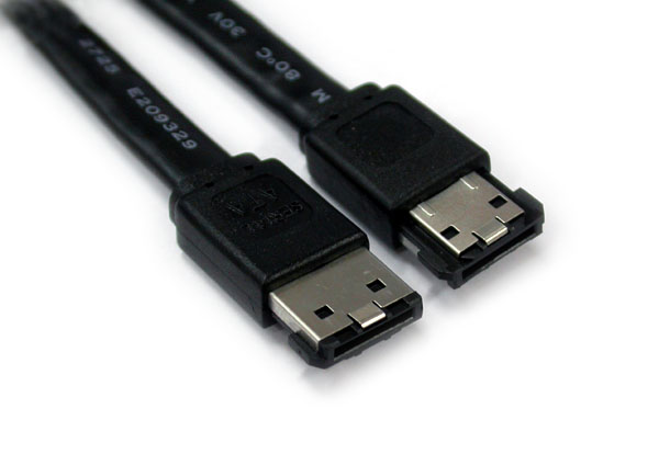 esatacable_1.jpg